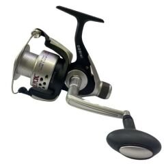 Bluefox 5000 1BB Olta Makinesi