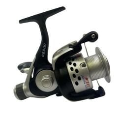 Bluefox 5000 1BB Olta Makinesi