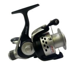 Bluefox 5000 1BB Olta Makinesi