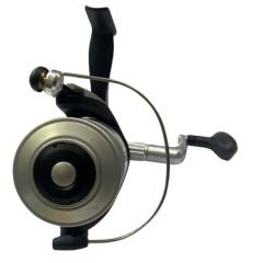 Bluefox 5000 1BB Olta Makinesi