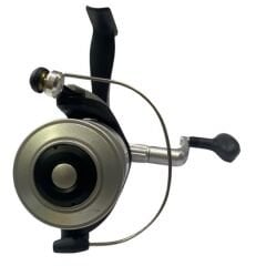 Bluefox 5000 1BB Olta Makinesi