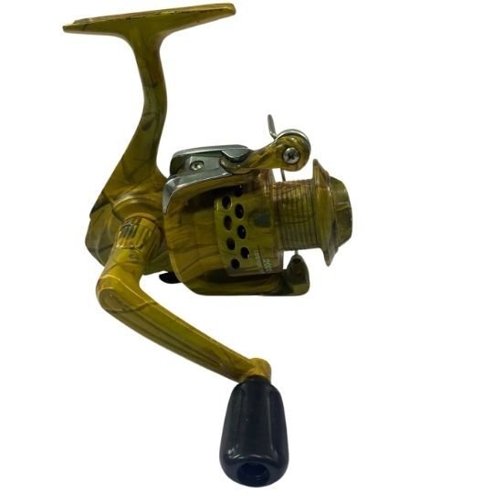 Seaside CPFM20 2 BB Grafit Olta Makinesi