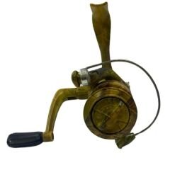 Seaside CPFM20 2 BB Grafit Olta Makinesi