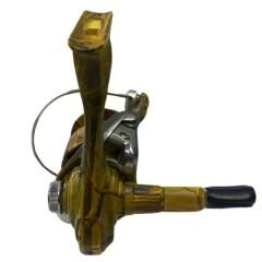 Seaside CPFM20 2 BB Grafit Olta Makinesi