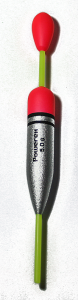 Powerex 7-29/20gr Şamandıra