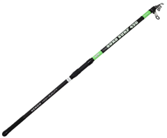 Kendo Suro Surf 420cm 100-200gr Teleskopik Olta Kamışı