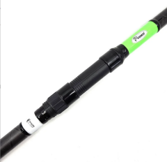 Kendo Suro Surf 420cm 100-200gr Teleskopik Olta Kamışı