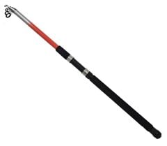 Kendo Elbe 2.10m 70-150gr Olta Kamışı