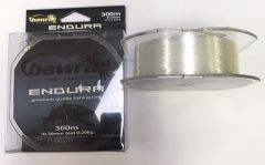Bawra Barracuda Endura 0,35MM. 300 Metre Misina