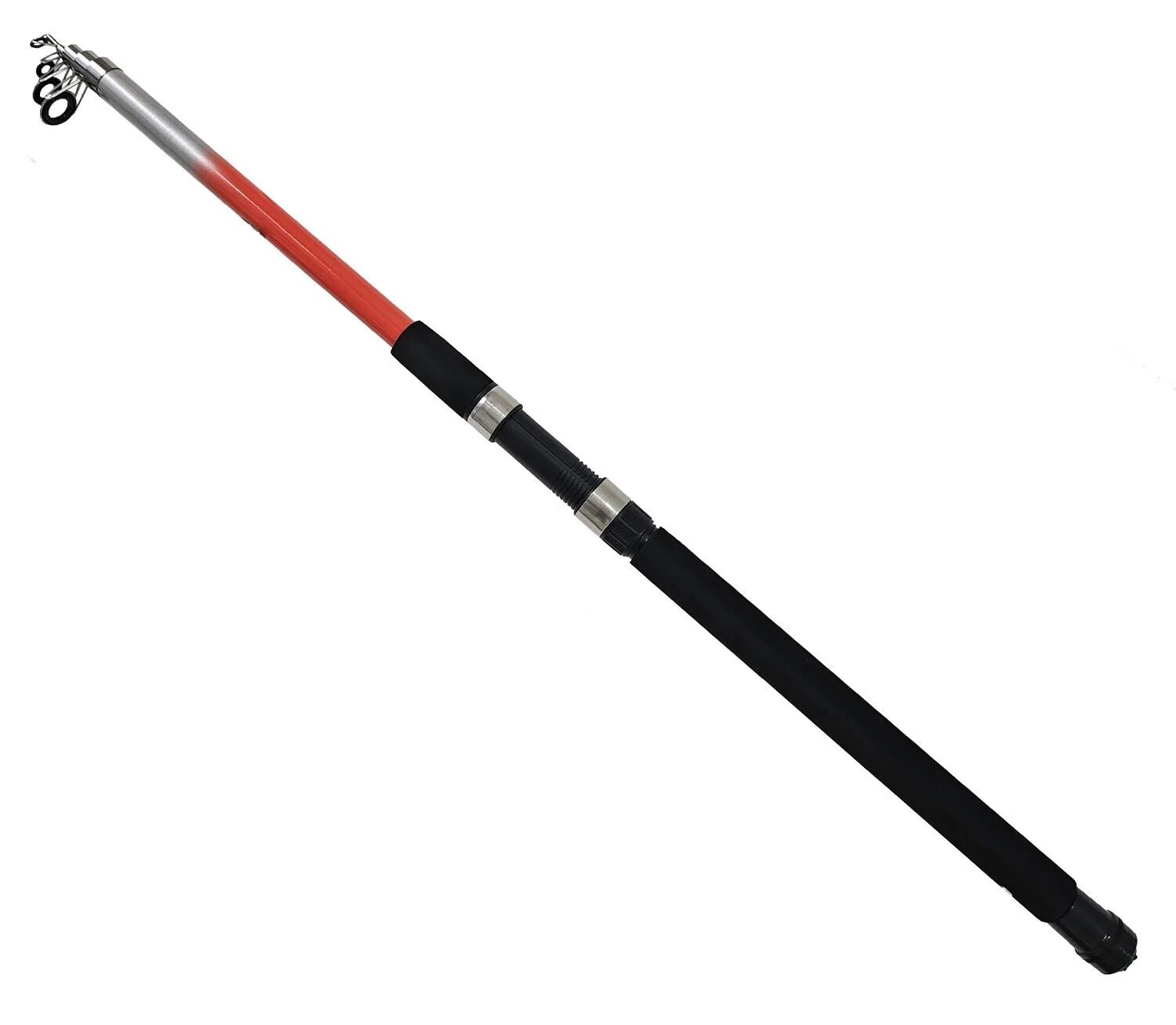 Kendo Elbe 2.40m 70-150gr Olta Kamışı