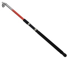 Kendo Elbe 2.40m 70-150gr Olta Kamışı
