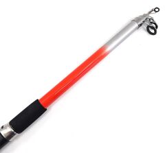 Kendo Elbe 2.40m 70-150gr Olta Kamışı