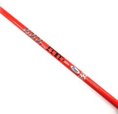 Kendo Elbe 2.40m 70-150gr Olta Kamışı