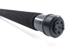 Kendo Elbe 2.40m 70-150gr Olta Kamışı