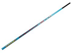 Okuma G-Power Telepole 600cm 6 Parça Uzatma Göl Kamışı