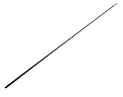 Okuma G-Power Telepole 600cm 6 Parça Uzatma Göl Kamışı