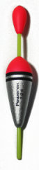 Powerex 7-48/10gr Şamandıra