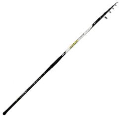 Kendo Azurro Surf 420cm 250 gr Teleskopik Olta Kamışı