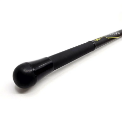 Kendo Azurro Surf 420cm 250 gr Teleskopik Olta Kamışı