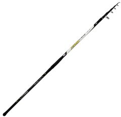 Kendo Azurro Surf 420cm 150 gr Teleskopik Olta Kamışı