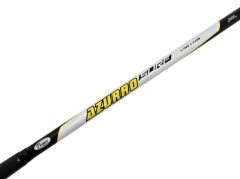Kendo Azurro Surf 420cm 150 gr Teleskopik Olta Kamışı