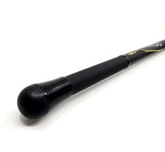 Kendo Azurro Surf 420cm 150 gr Teleskopik Olta Kamışı