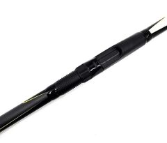 Kendo Azurro Surf 420cm 150 gr Teleskopik Olta Kamışı