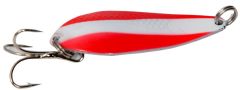 Powerex Spin Kaşığı / 103 / PescaV Serisi
