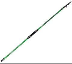 Kendo Spider Boat 1.60cm 100-200gr Olta Kamışı