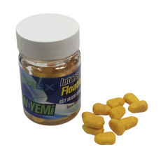 Powerex Süper Yumuşak Süt Mısır Aromalı Sazan Yemi