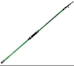 Kendo Spider Boat 2.10cm 100-200gr Olta Kamışı