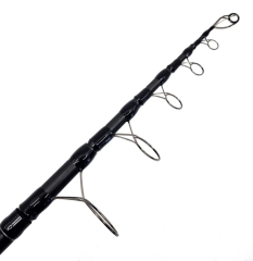 Kendo TeleCarp 3.90cm 3.5lbs Olta Kamışı