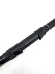 Kendo TeleCarp 3.90cm 3.5lbs Olta Kamışı
