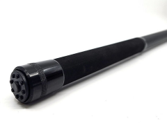 Kendo TeleCarp 3.90cm 3.5lbs Olta Kamışı