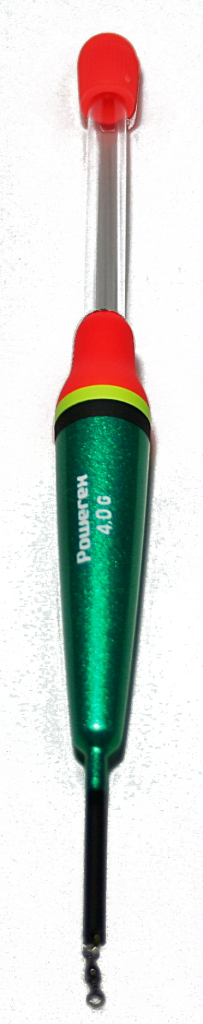 Powerex Td4/4gr Şamandıra