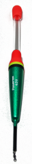 Powerex Td4/4gr Şamandıra