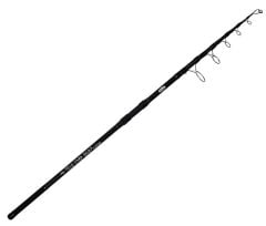 Kendo TeleCarp 3.60cm 3.5lbs Olta Kamışı