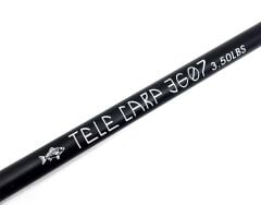 Kendo TeleCarp 3.60cm 3.5lbs Olta Kamışı