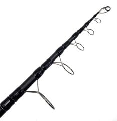 Kendo TeleCarp 3.60cm 3.5lbs Olta Kamışı