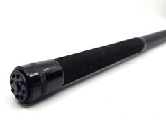 Kendo TeleCarp 3.60cm 3.5lbs Olta Kamışı