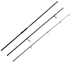 Kendo Carp 3.90cm 3.5lbs Olta Kamışı 3 Parça