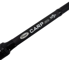 Kendo Carp 3.90cm 3.5lbs Olta Kamışı 3 Parça