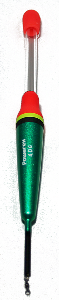 Powerex Td4/8gr Şamandıra