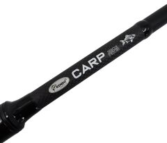 Kendo Carp 3.60cm 3.5lbs Olta Kamışı 3 Parça