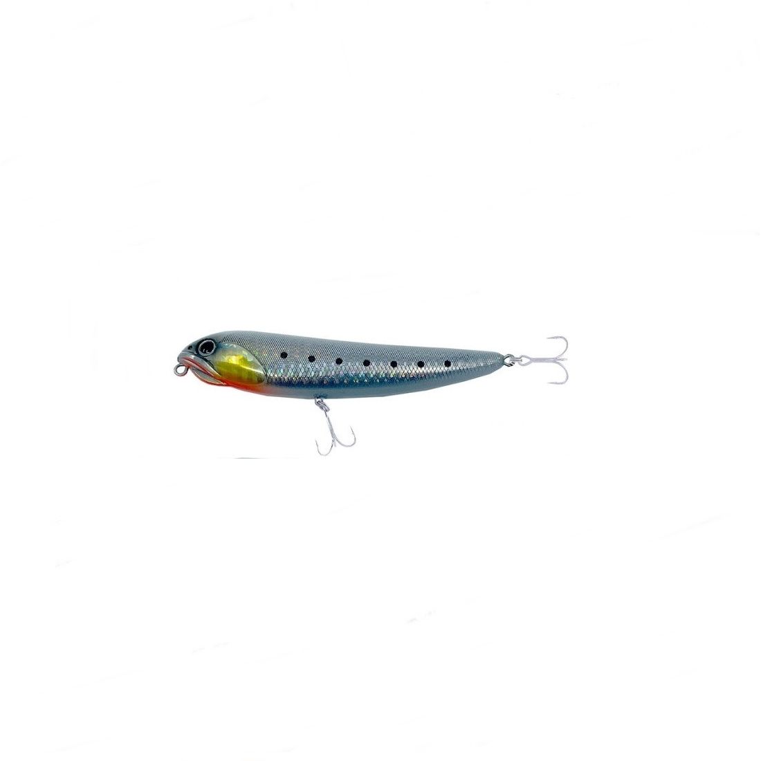 Kendo Zero Arise Pencil 100 F 14.6 gr Suni Yem Renk : 22