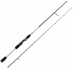 Okuma Helios SX Spin 2,40cm 15-40 gr 2 Parça Spin Kamışı