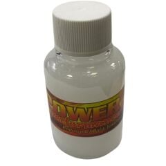Powerex Peynir Aromalı 60ml. Atraktör Yem Katkısı Balık Kokusu