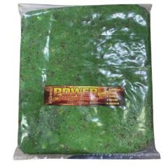 Powerex Bait Sarımsak ve Mısırlı 500 gr. Sazan Yayı ve Alan Yemleme İçin Hazır Hamur