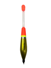 Powerex 5-34/6+4gr Şamandıra
