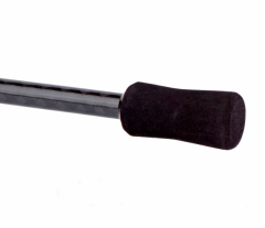 Shimano Bassterra A LRF Spinning 2,18m 7'2'' 1-11g LRF Spin Olta Kamışı